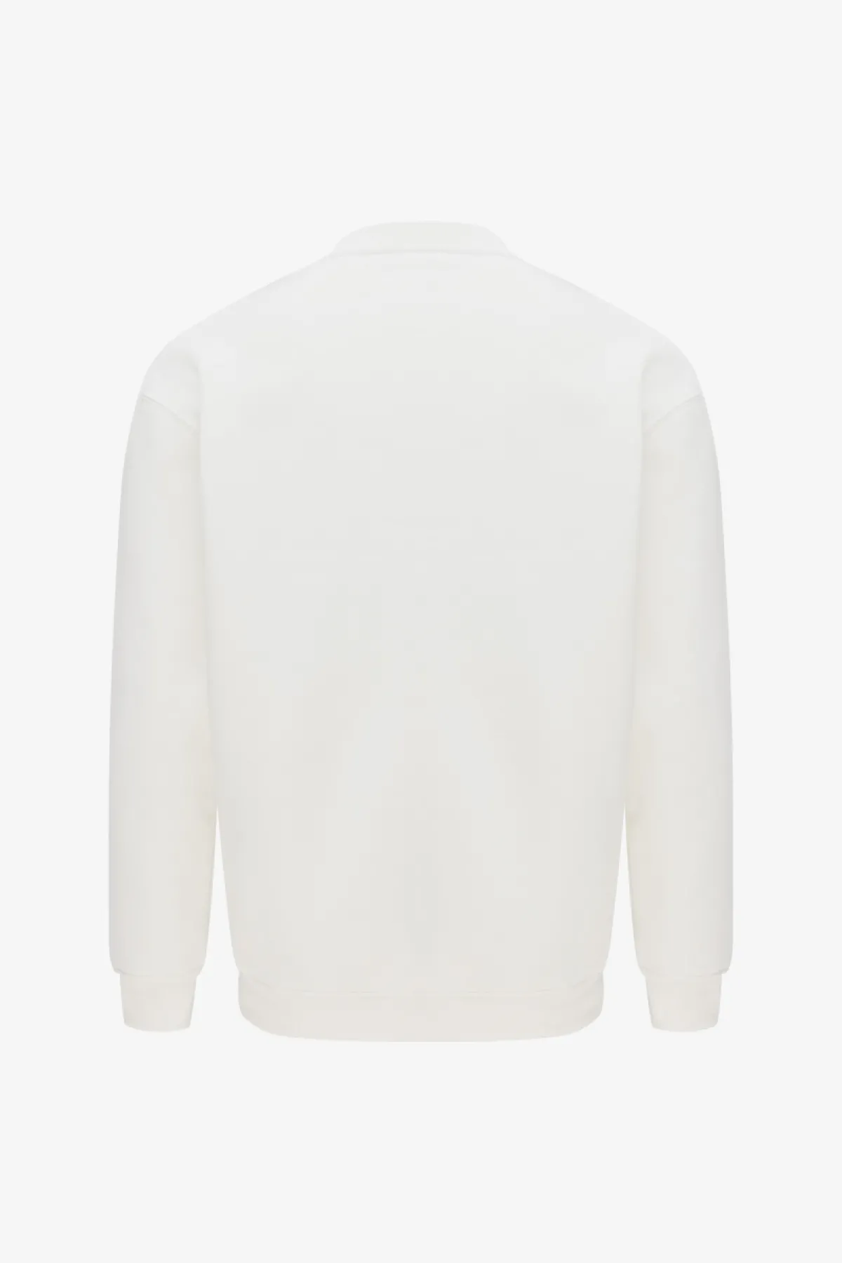 Sweater | Off White