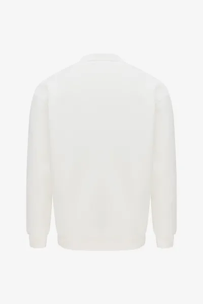 Sweater | Off White