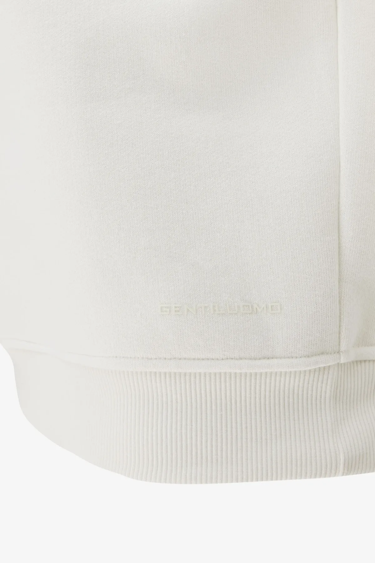 Sweater | Off White