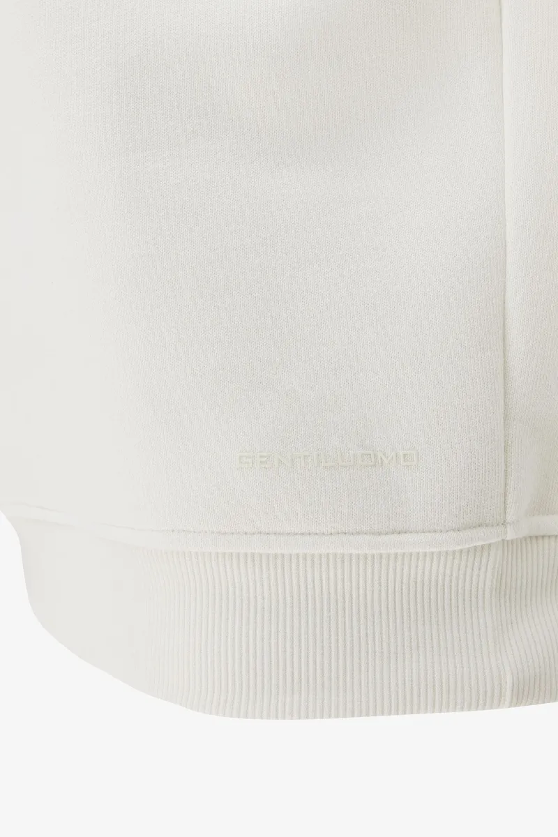Sweater | Off White