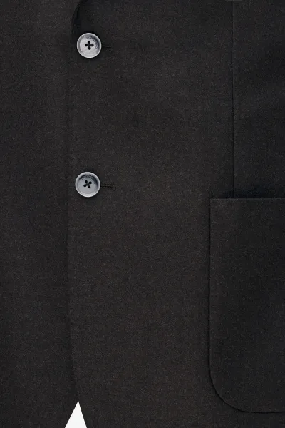Colbert Lombardi | Donkerbruin
