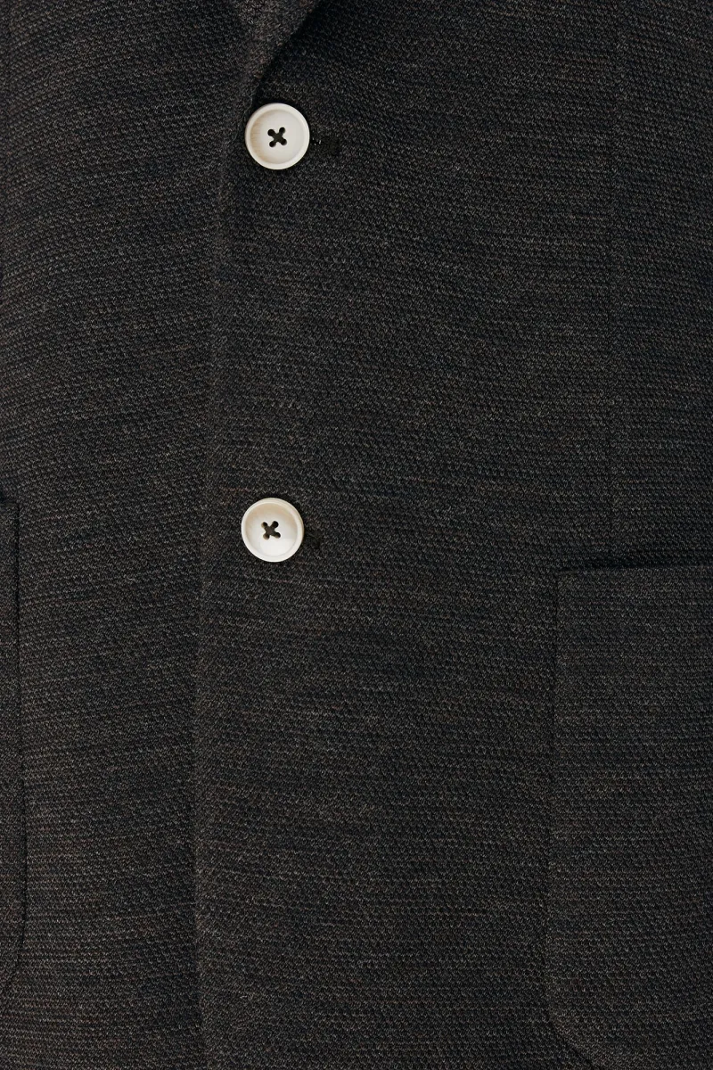 Colbert Lecco | Donkerbruin