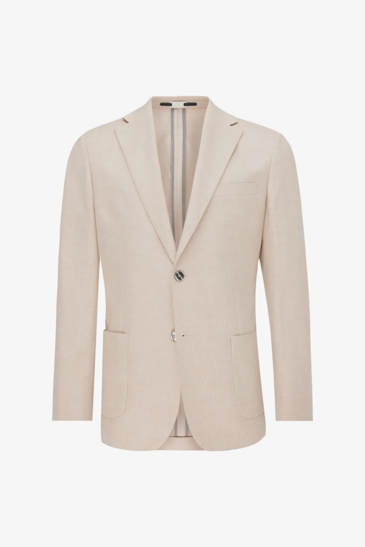 Colbert Lecco | Beige