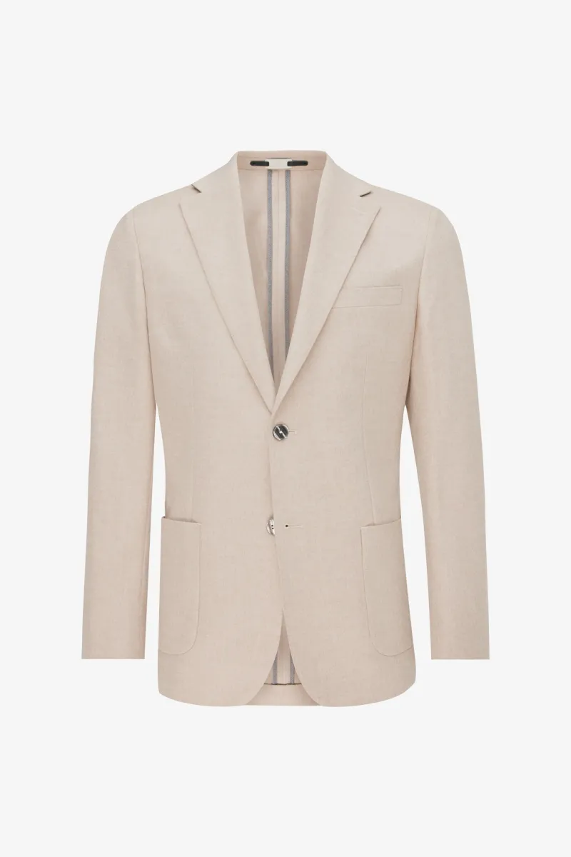Colbert Lecco | Beige