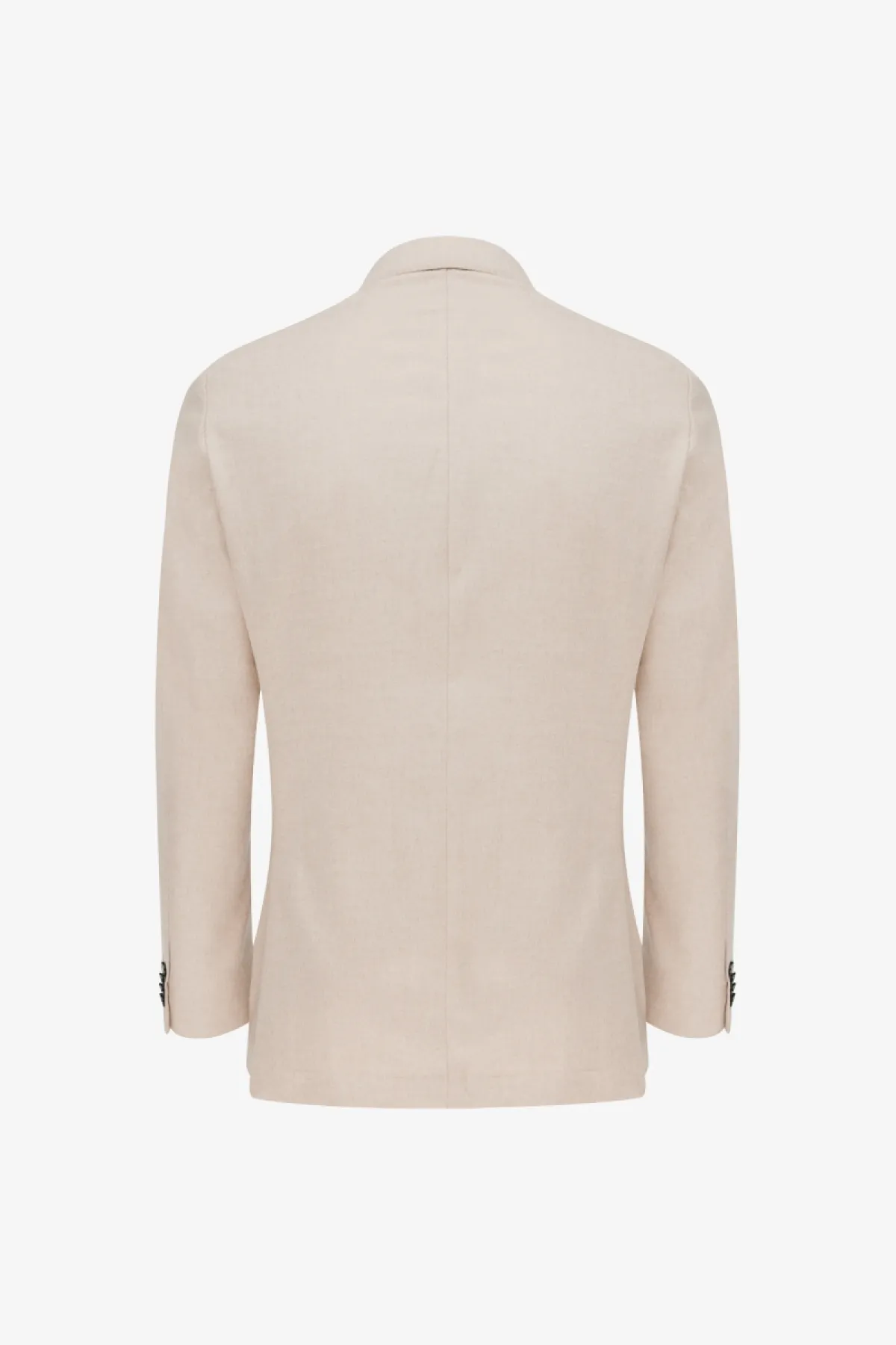 Colbert Lecco | Beige