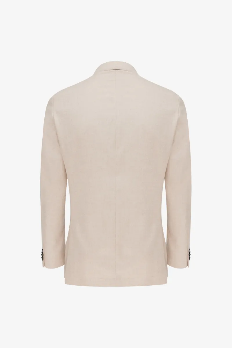 Colbert Lecco | Beige