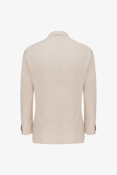 Colbert Lecco | Beige
