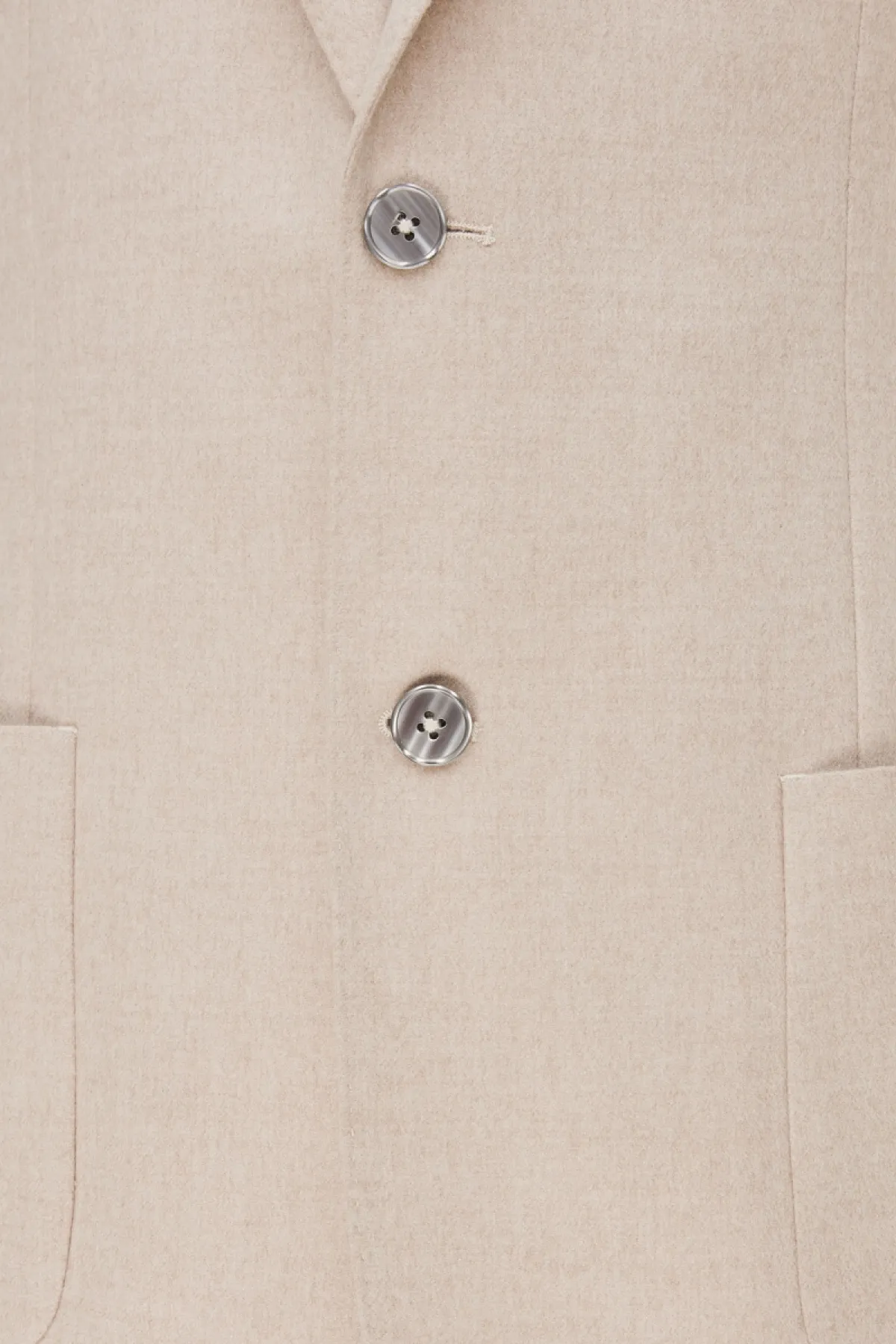 Colbert Lecco | Beige