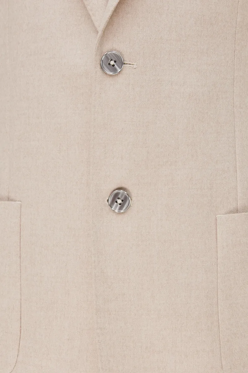 Colbert Lecco | Beige