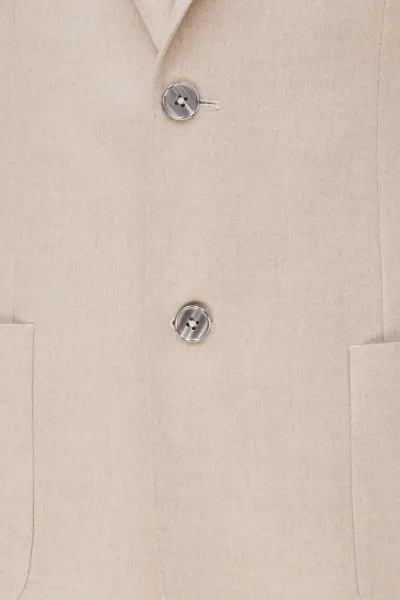 Colbert Lecco | Beige