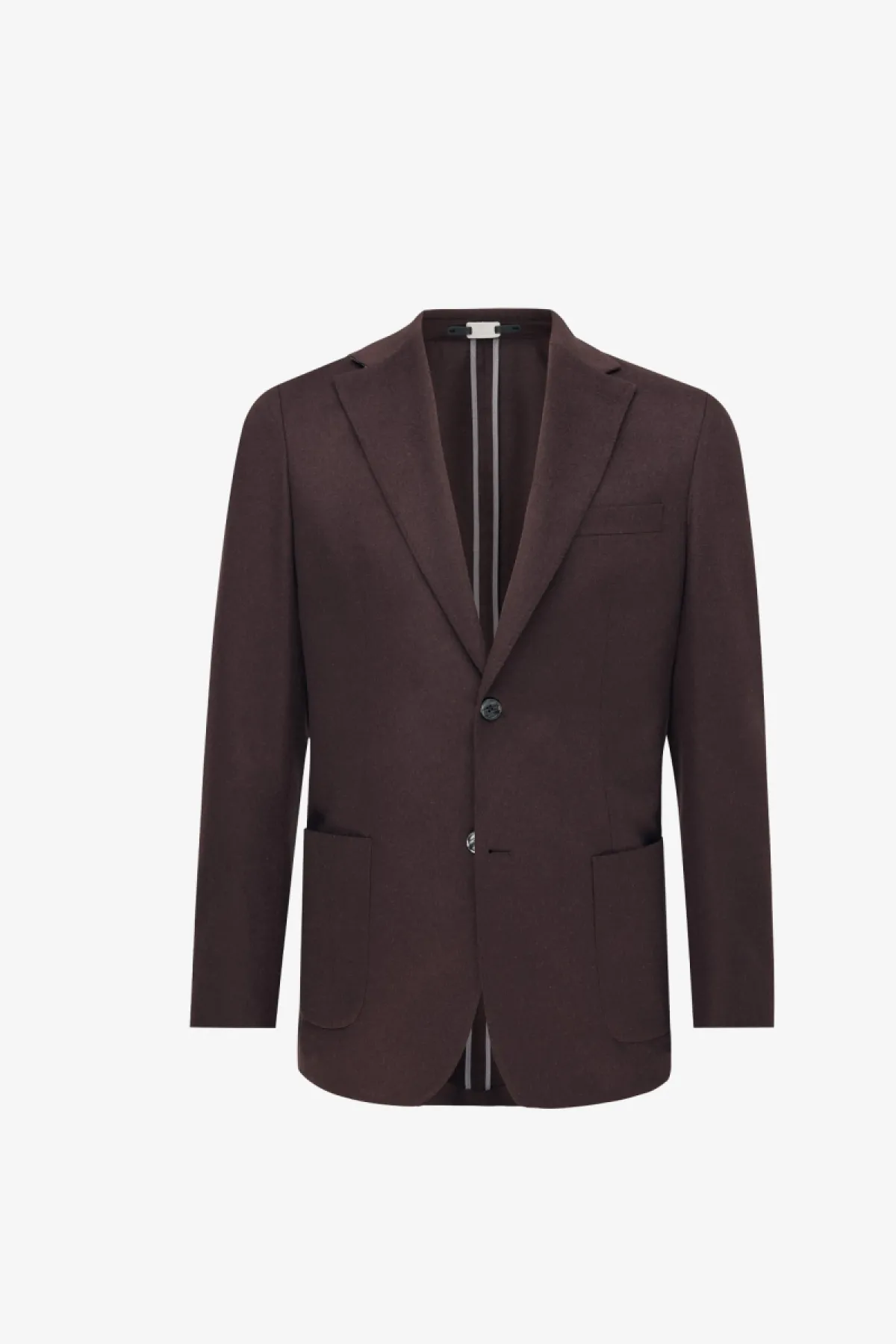 Colbert Lecco | Bordeaux