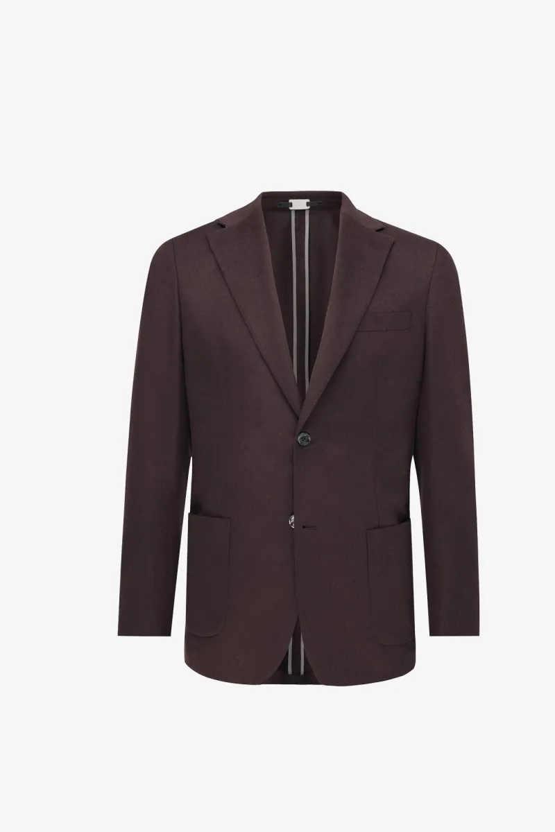 Colbert Lecco | Bordeaux