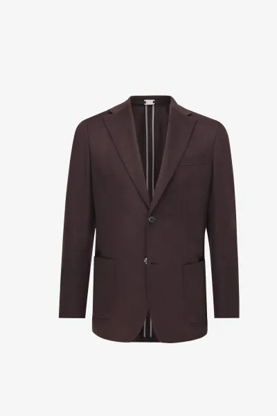 Colbert Lecco | Bordeaux