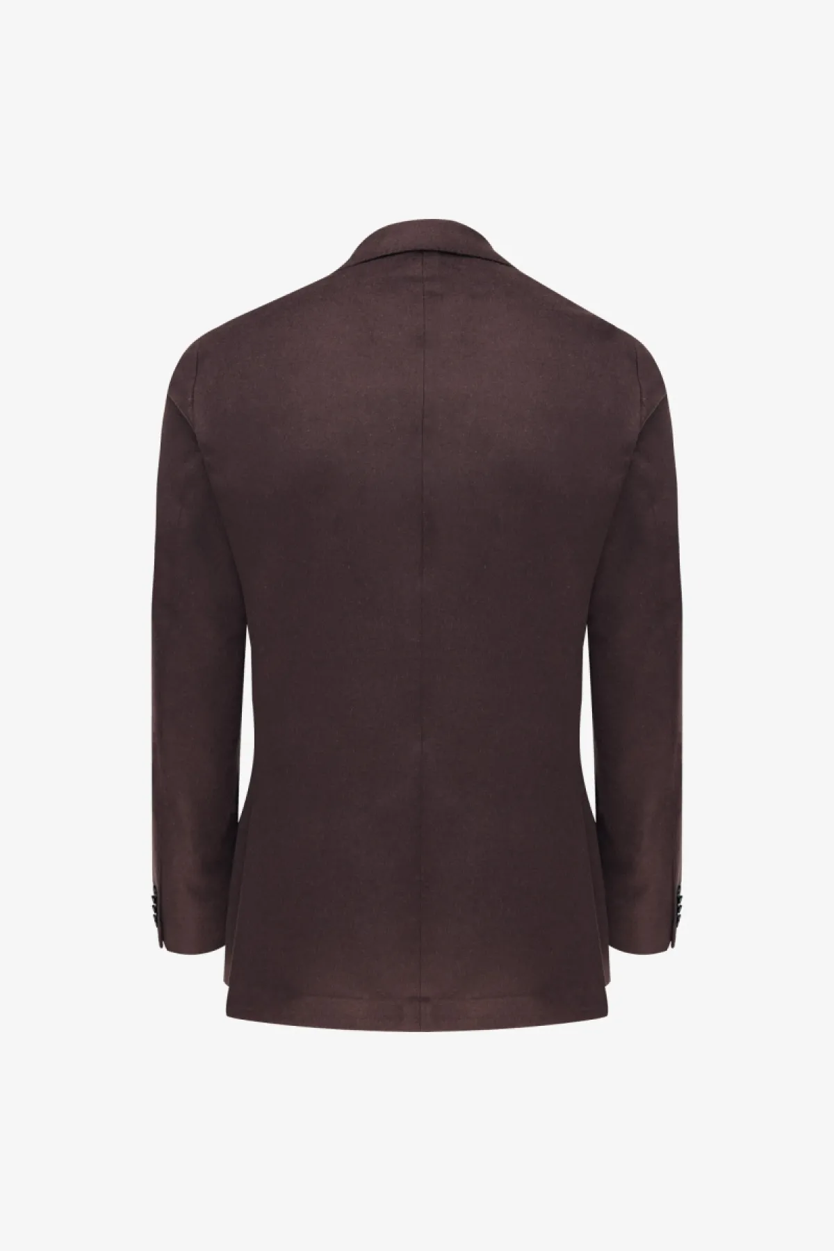 Colbert Lecco | Bordeaux