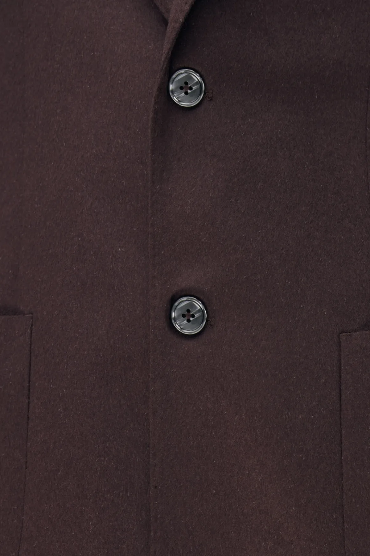Colbert Lecco | Bordeaux