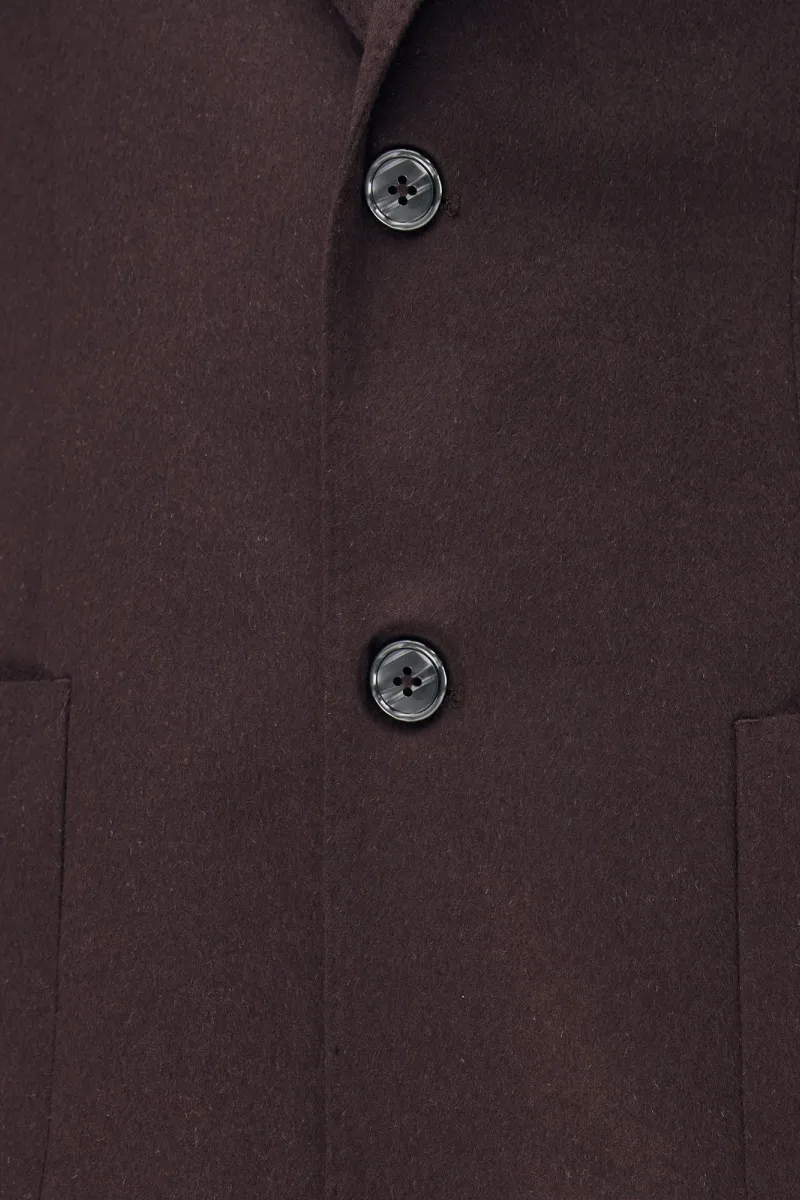 Colbert Lecco | Bordeaux