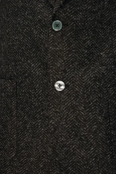 Colbert Lecco | Donkerbruin