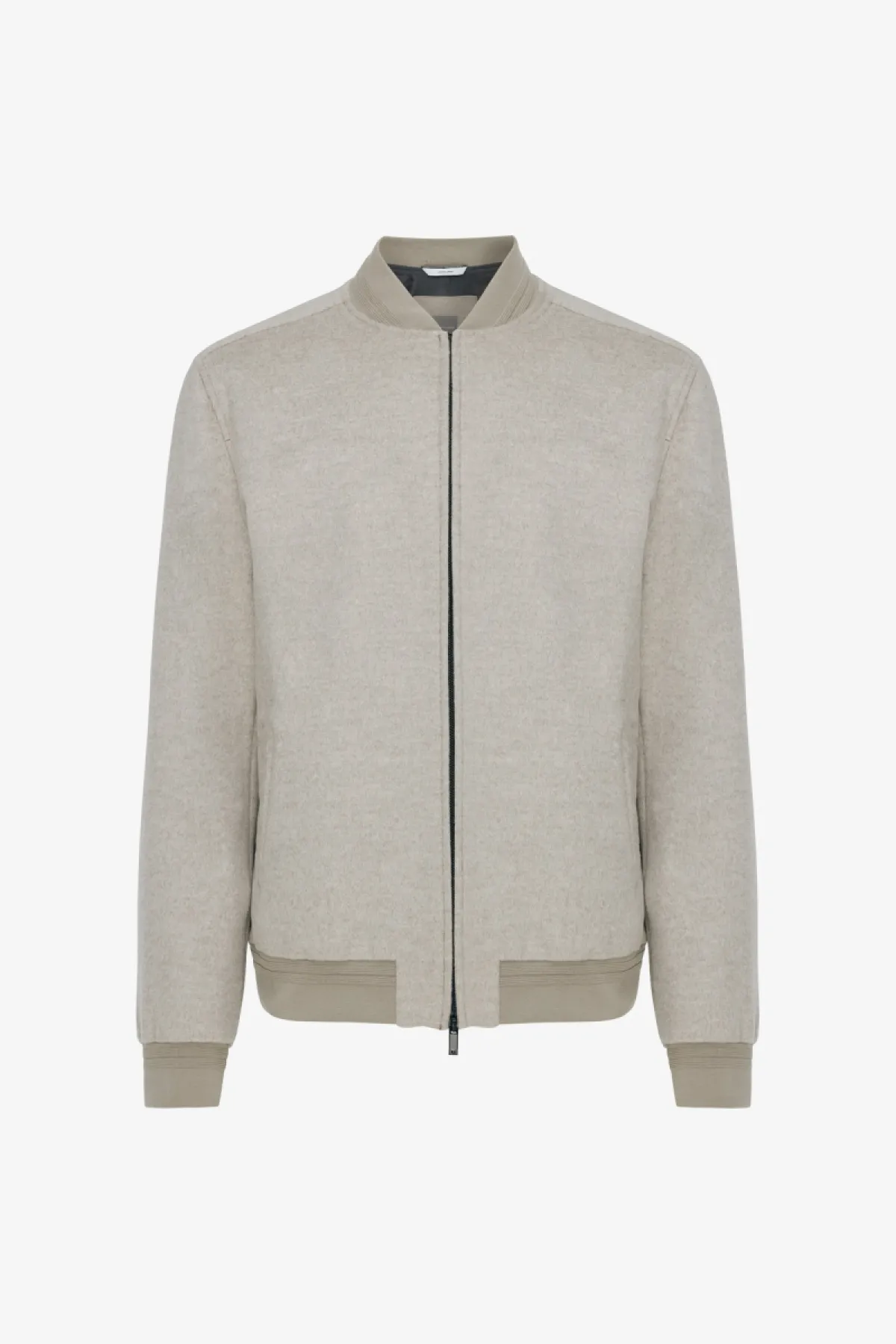 Jack Luciano | Beige