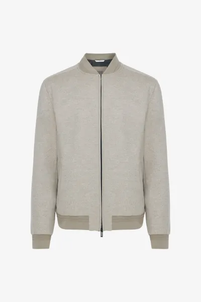 Jack Luciano | Beige