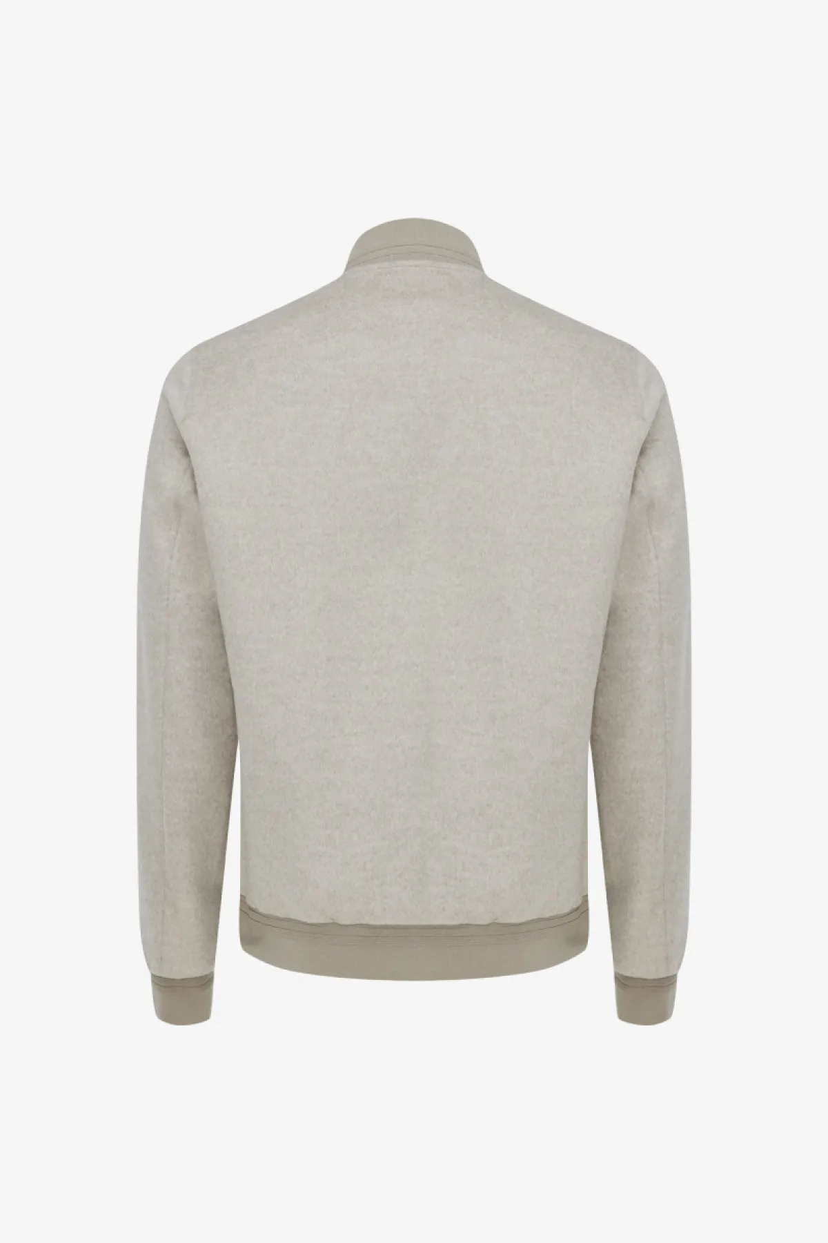 Jack Luciano | Beige