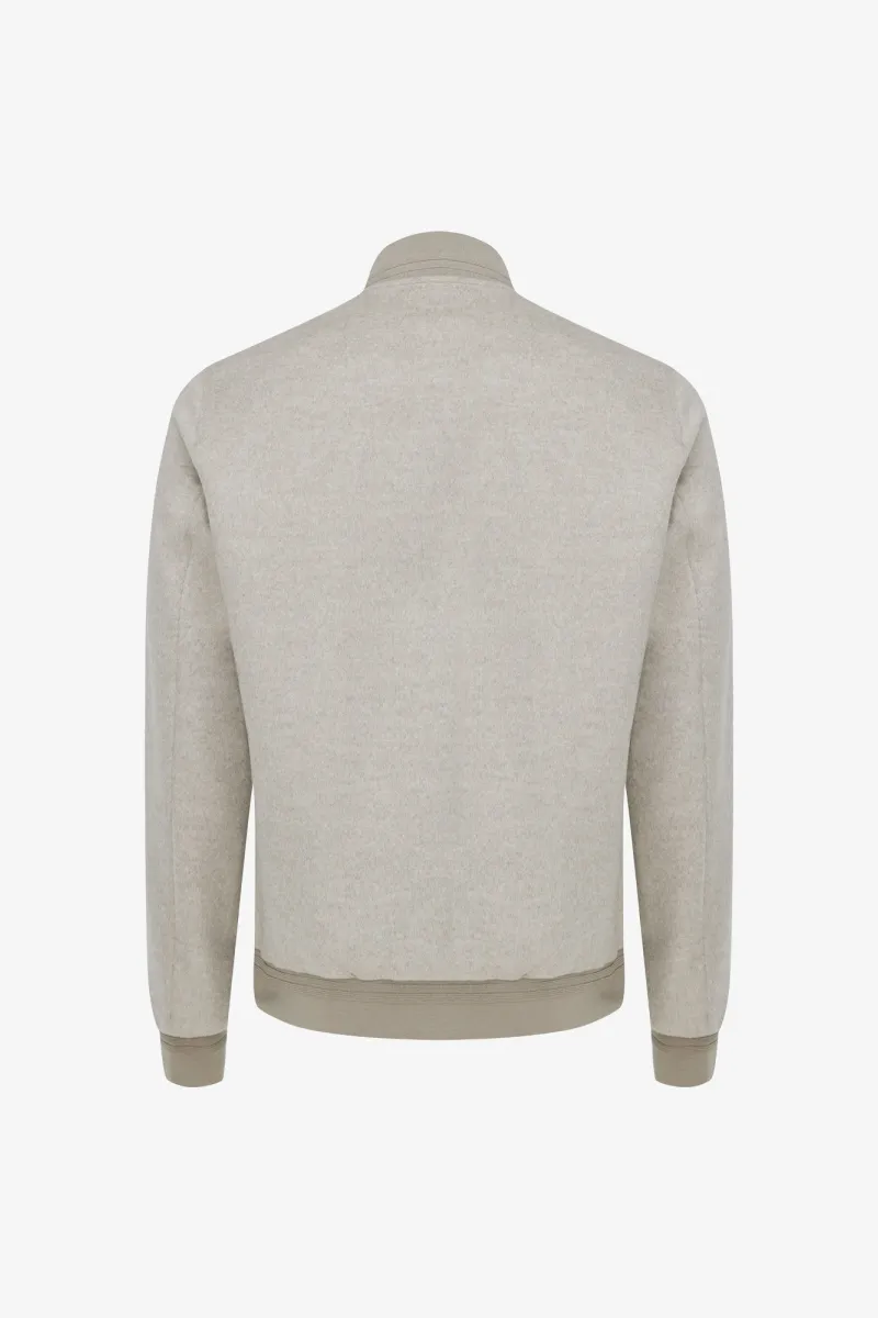 Jack Luciano | Beige