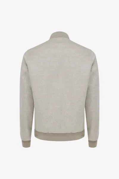 Jack Luciano | Beige