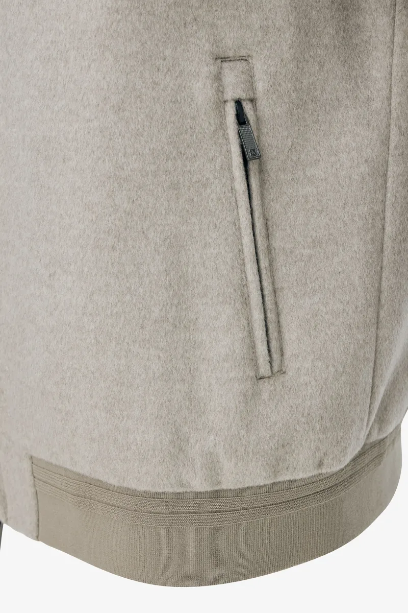 Jack Luciano | Beige
