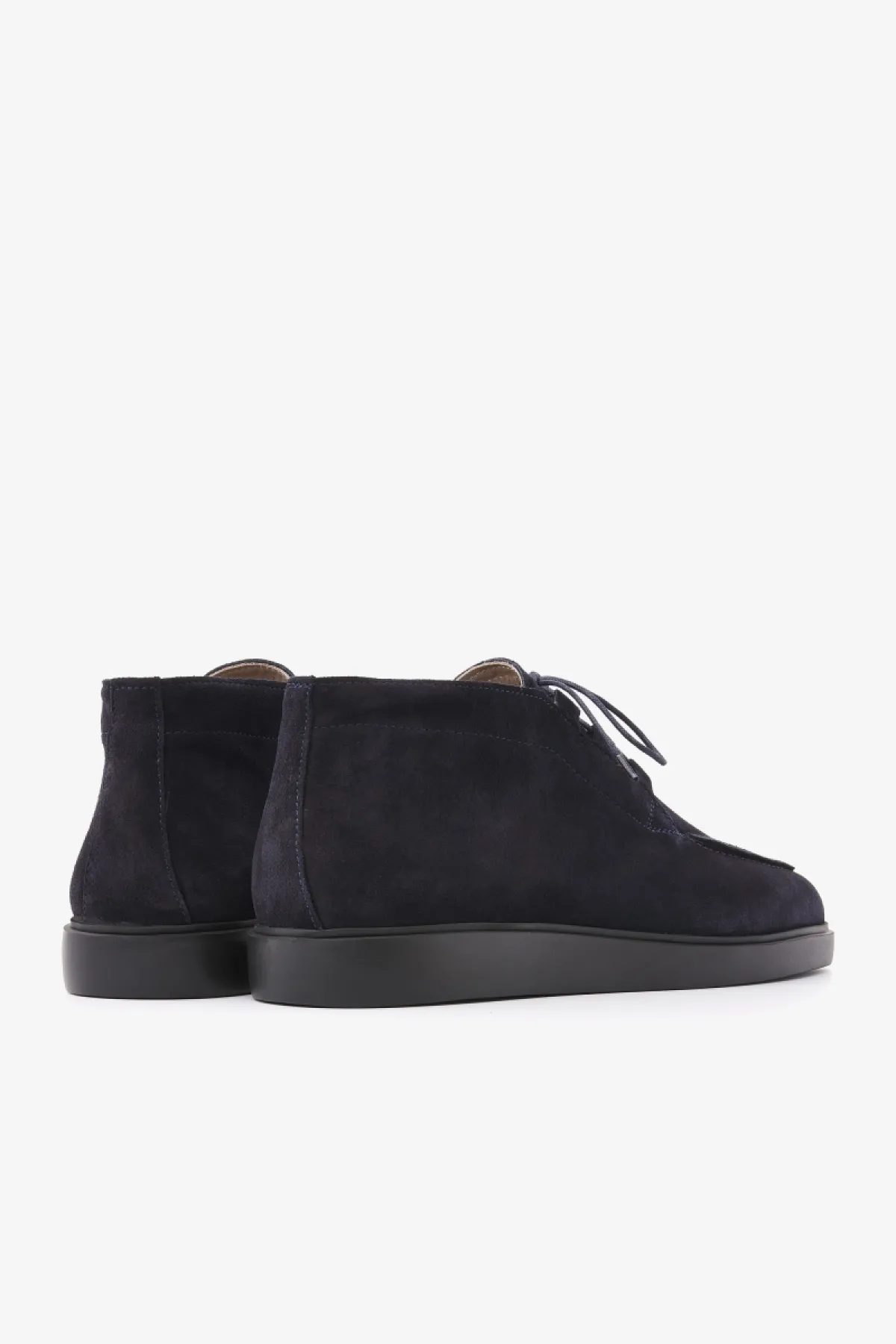 Schoenen Panarea | Donkerblauw