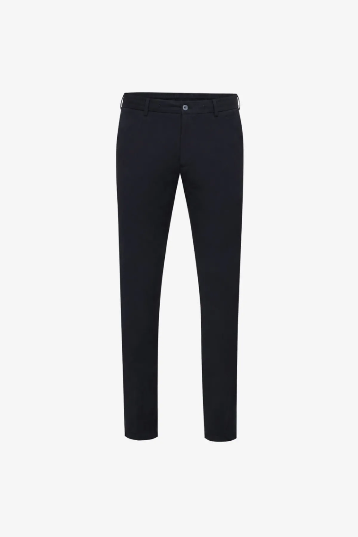 Pantalon Forte | Donkerblauw