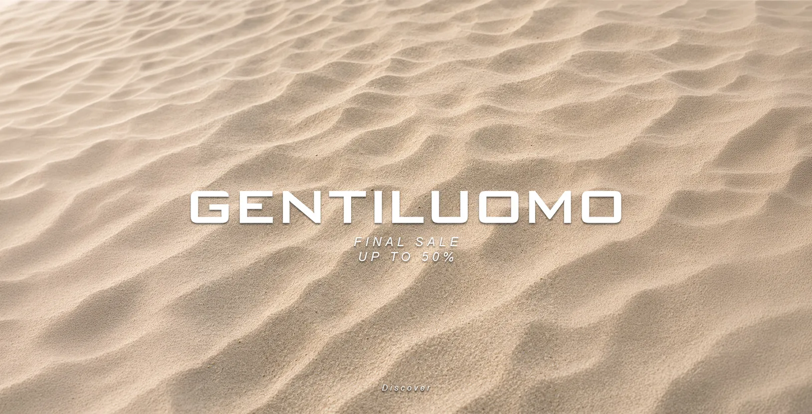 summer sale 26-1 header desktop