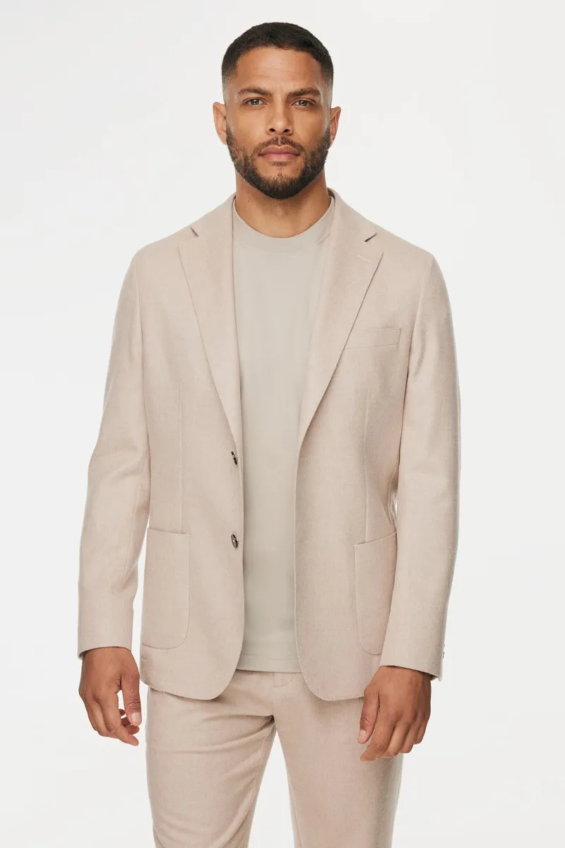 Colbert Lecco | Beige
