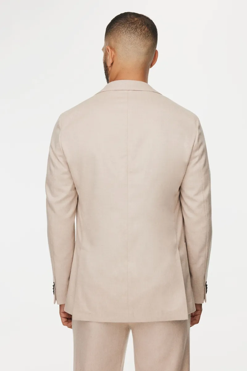 Colbert Lecco | Beige