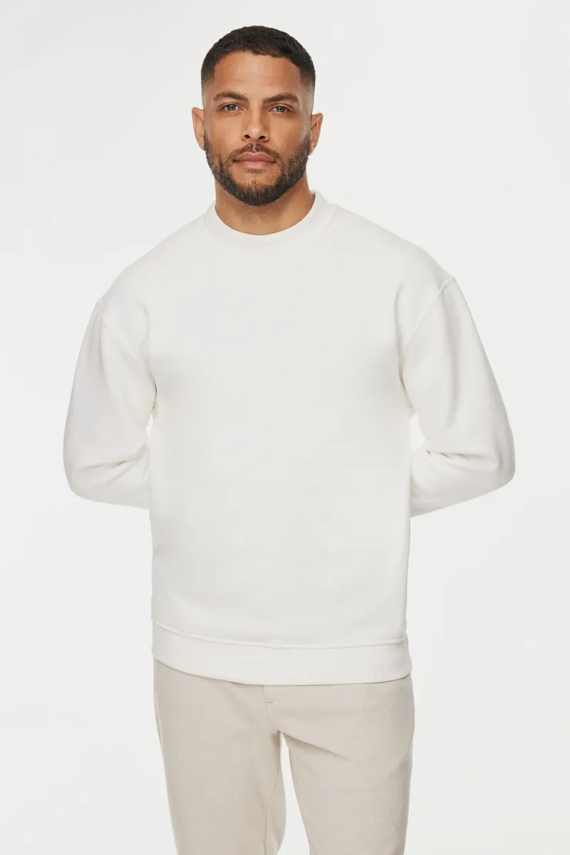 Sweater | Off White