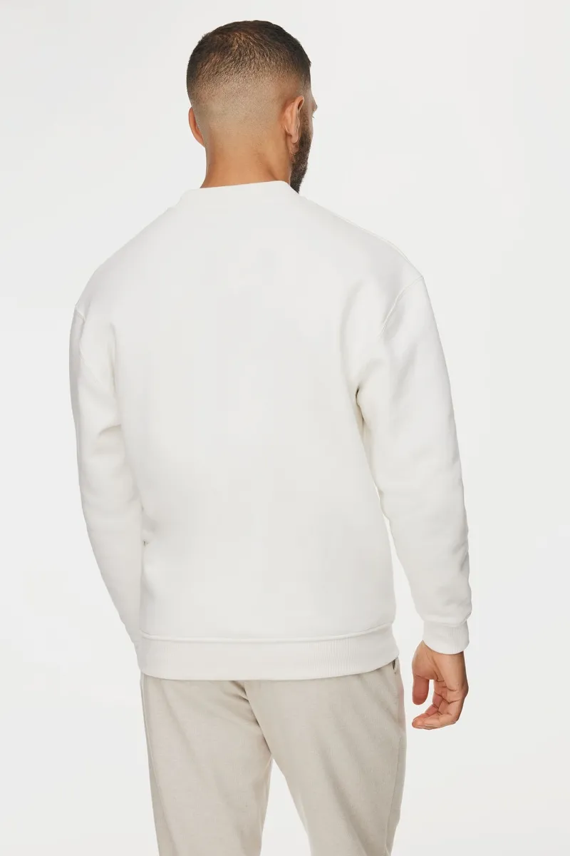 Sweater | Off White