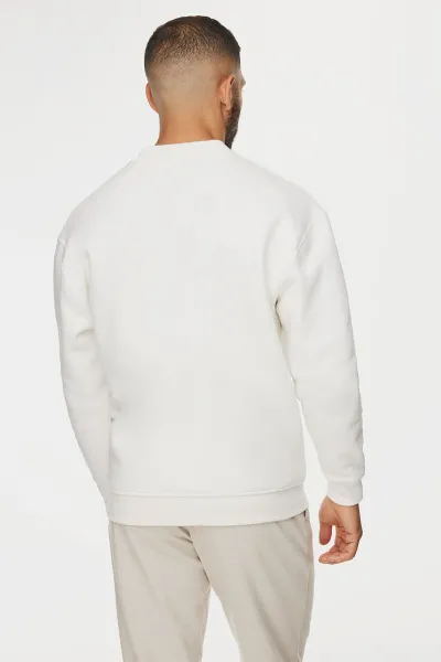 Sweater | Off White