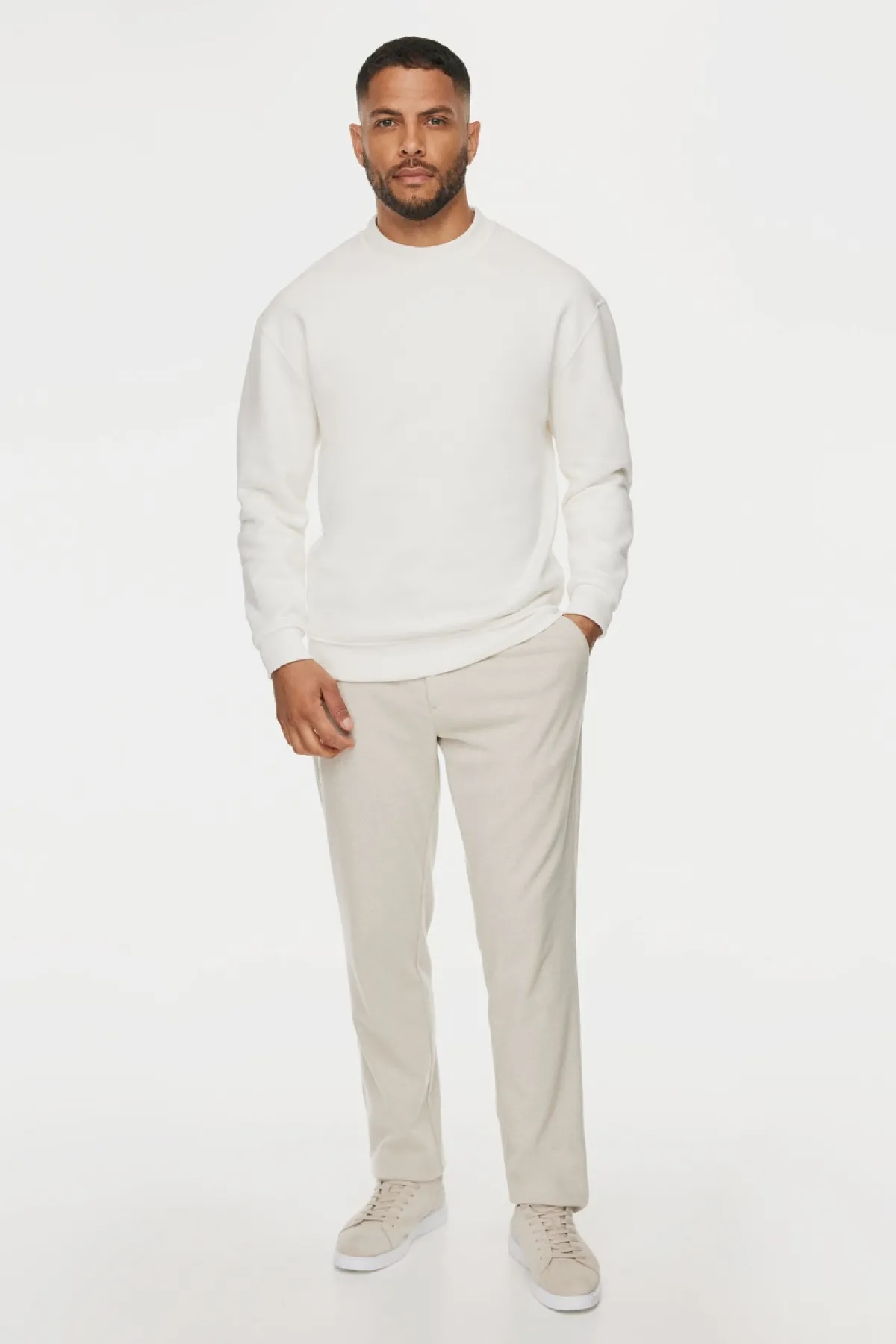 Sweater | Off White
