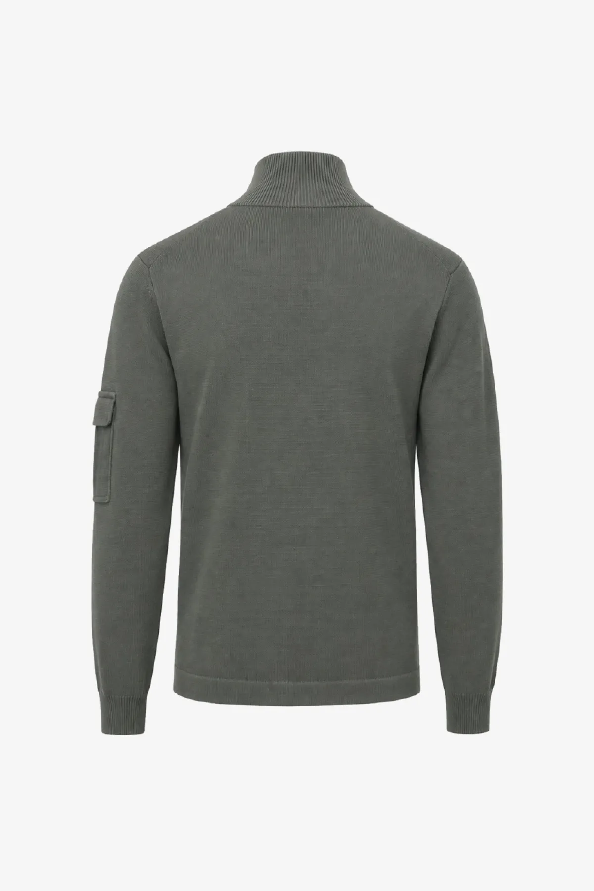 Turtle Buttons | Groen