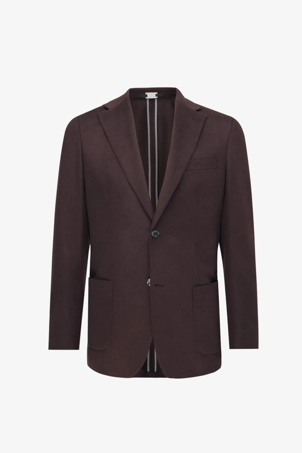 Colbert Lecco | Bordeaux