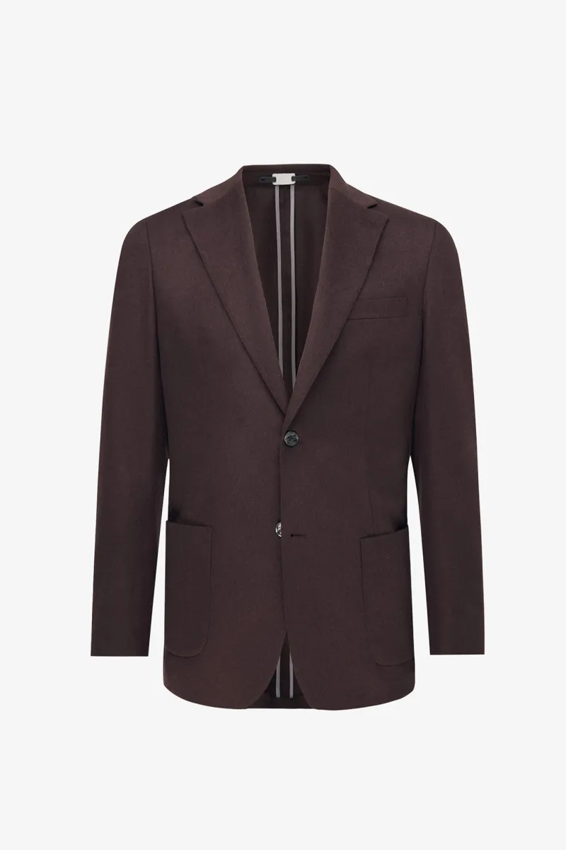 Colbert Lecco | Bordeaux