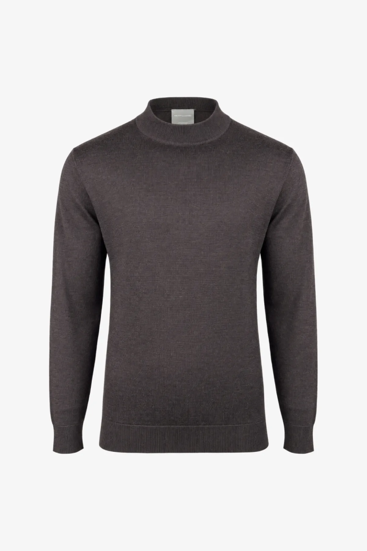 Turtleneck | Bruin