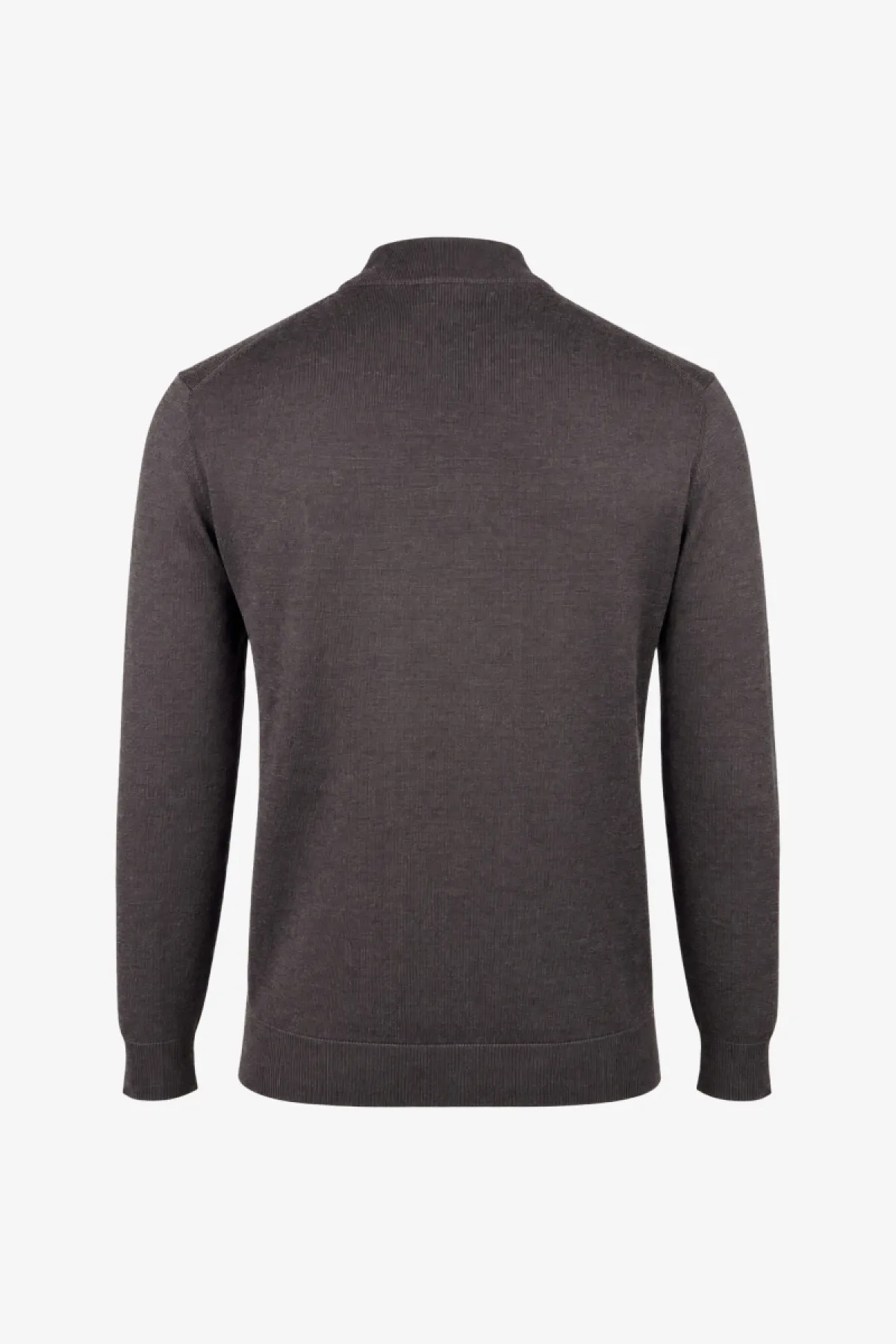 Turtleneck | Bruin