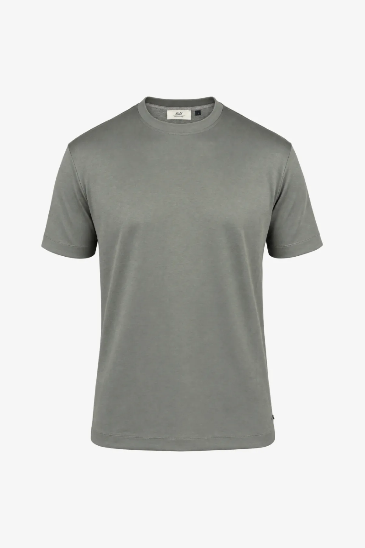 Classic T-shirt | Groen