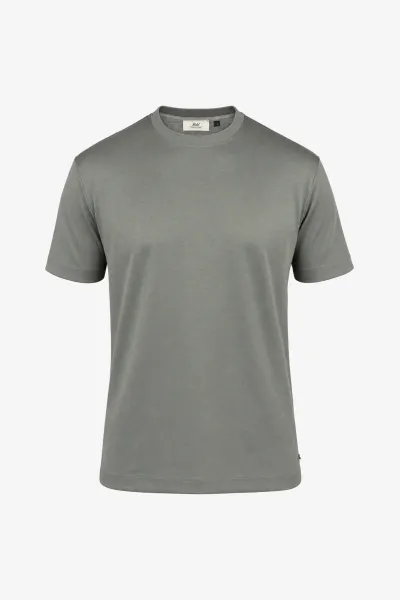 Classic T-shirt | Groen