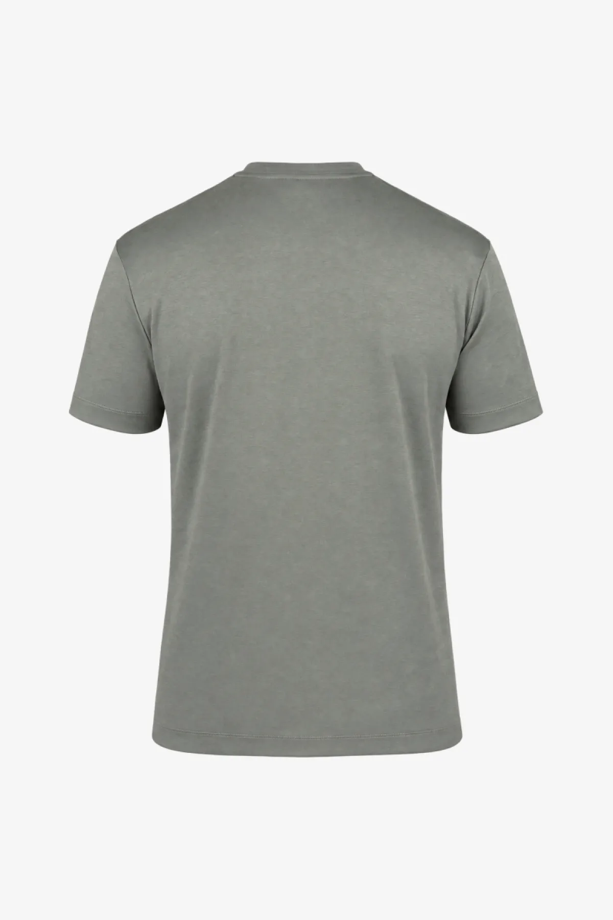 Classic T-shirt | Groen