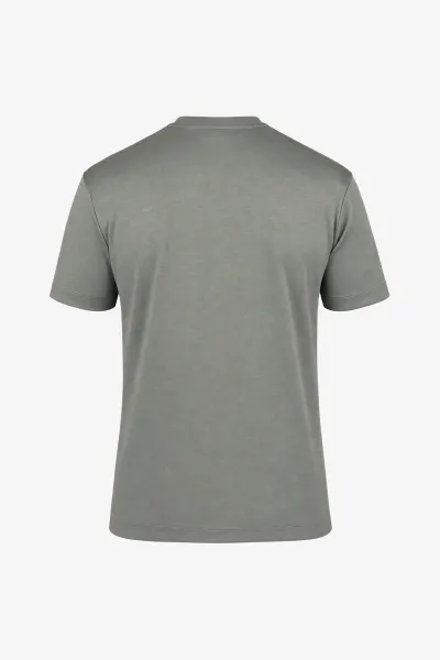 Classic T-shirt | Groen