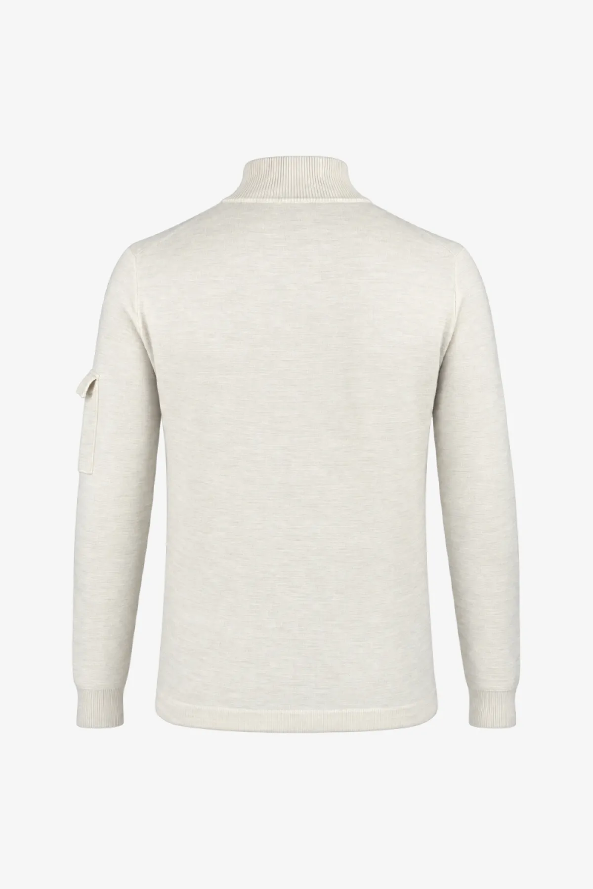 Turtle Buttons | Off White