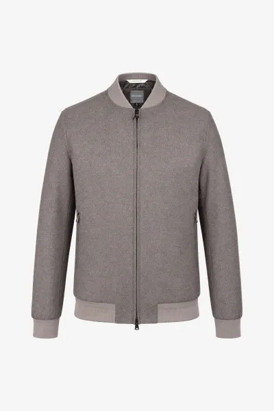 Jack Luciano | Taupe