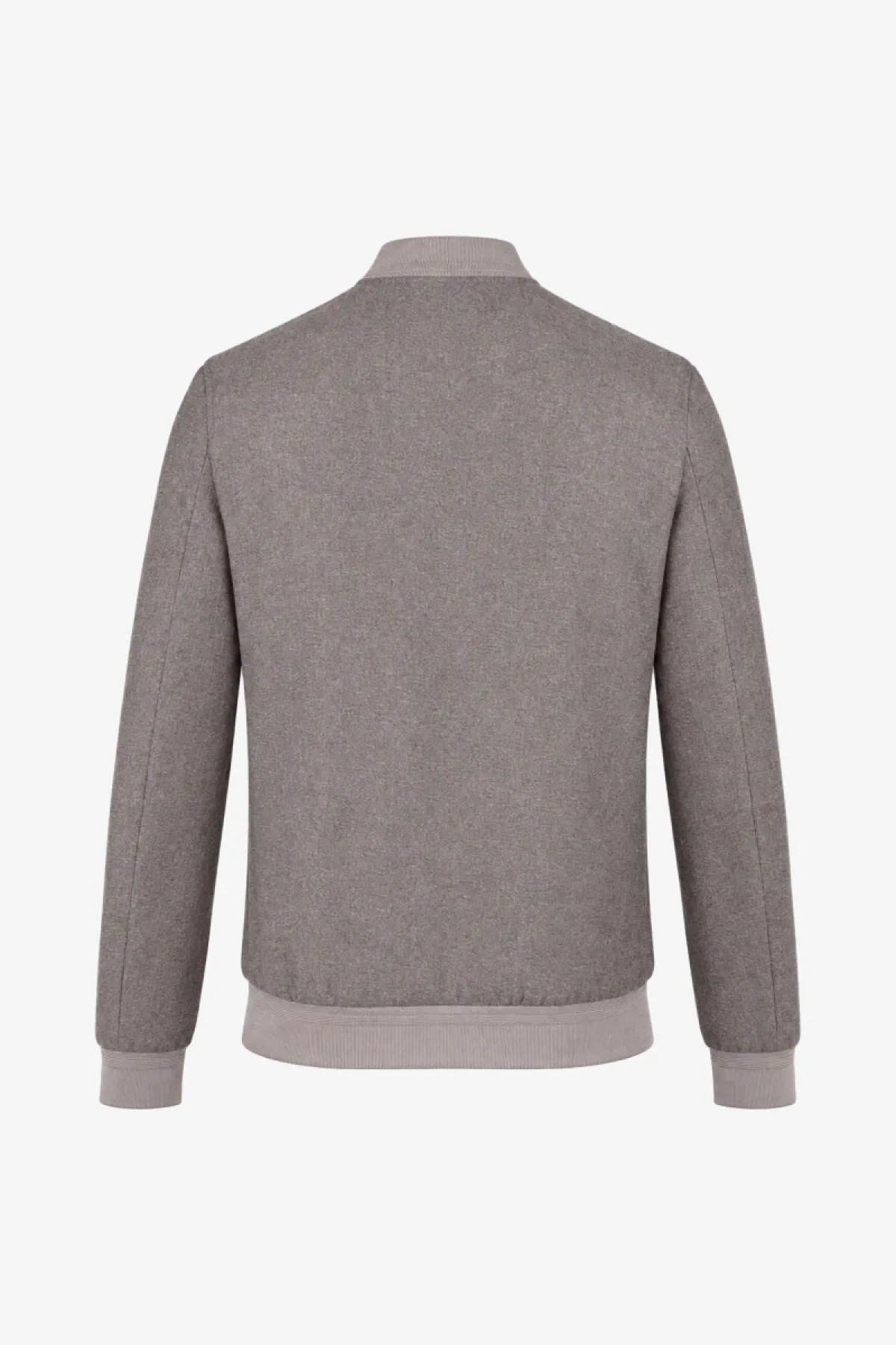 Jack Luciano | Taupe