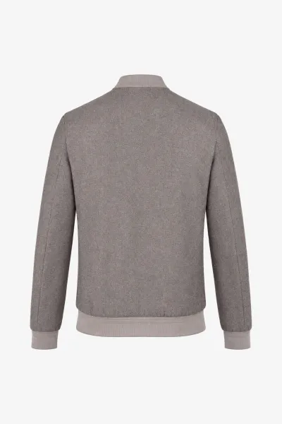 Jack Luciano | Taupe