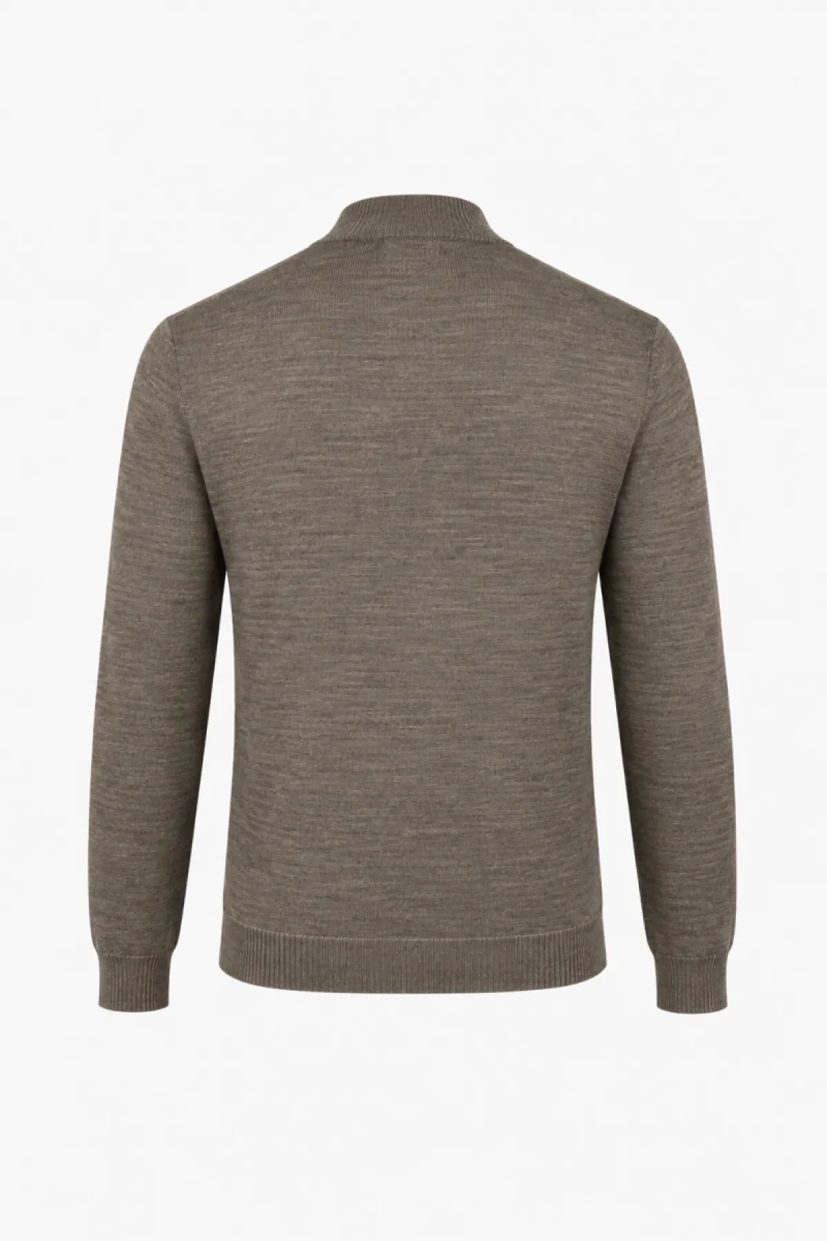 Turtleneck | Bruin
